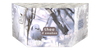 Tea sharebox