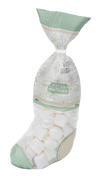 Christmas stocking marshmallows