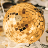 WeLiketoParty-Visual7