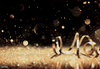WeLiketoParty-Visual2