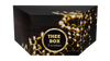 Tea sharebox
