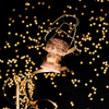 WeLiketoParty-Visual9