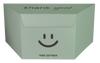 Tea sharebox