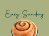 EasySunday-Visual1