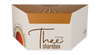 Tea sharebox