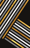 Force-Visual4