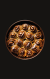 Tastecollection-Visual3