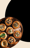 Tastecollection-Visual5