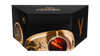 Tea sharebox