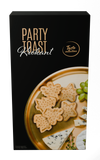 Party toast