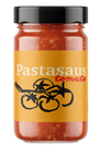 Pasta sauce