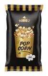 Nibbz popcorn