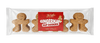 Dolcetta gingerman cup cookies