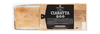 The Bakery ciabatta