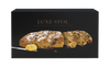 World of Bread Christmas stollen