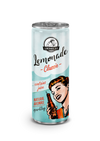 Lemonade Joe classic