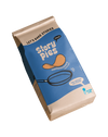 StoryPies pancake mix Jarige Job