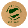 isologokraft_640