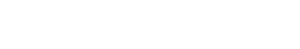 Microsoft 365