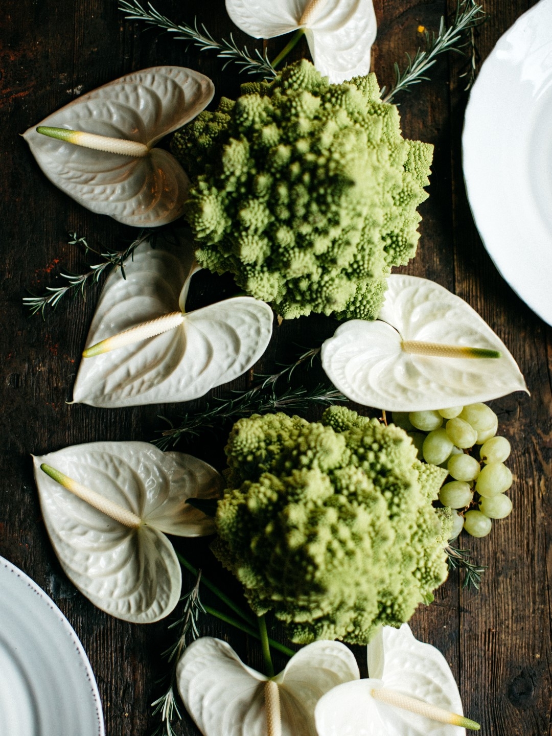 Moments® - Anthurium cut flowers | Anthura