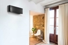 daikin_ftxa_801