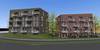 1601-bebouwingsstudie-Elst-Nieuwe-Aamsestraat-5-september-2017-lage-res