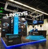 https://mindcms-main.s3.eu-west-2.amazonaws.com/dmluay1uZXQ%3D/5ba37f675c91a/17-1996-linksys---vink-standbouw_1_20180920_130719.jpg