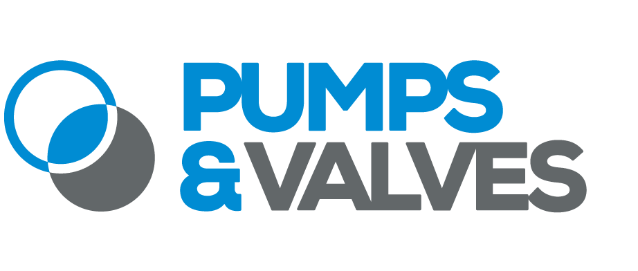 PV_logo_RGB_72ppi