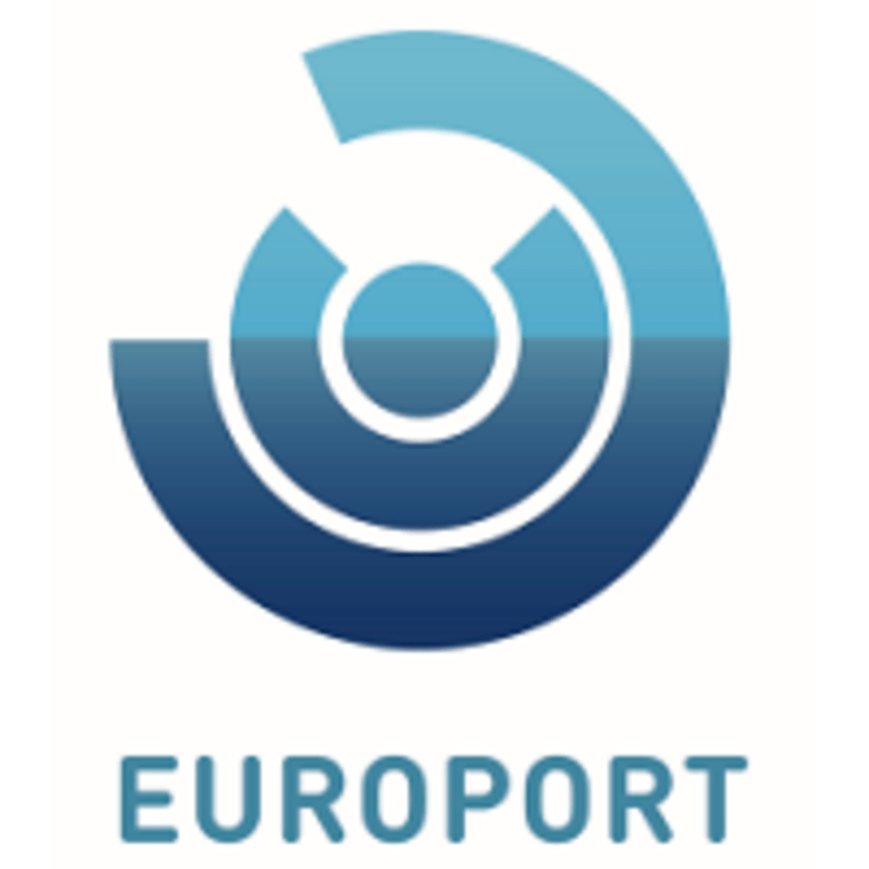 eruoport_logo_3402_1_20210722_092423_800