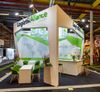 19-3396logiztikalliance-vinkstandbouw72dpi_1_20200102_150514