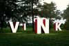 av_vink-letters_03_1_20230112_143524
