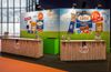 20-0507calve-vinkstandbouw72dpi_1_20210915_114120