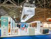 19-0154frozenbrothers-vinkstandbouw72dpi_2_20190125_115241