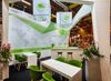 19-3399logiztikalliance-vinkstandbouw72dpi_4_20200102_150528
