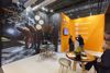 180-vermeulengroep-infratech23-edu-05_5_20230125_104254