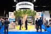 VINKSTANDBOUW-BAKKERSPEES-INFRATECH2025-ROTTERDAM-STANDPHOTOGRAPHY-6506Ir