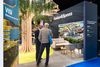 VINKSTANDBOUW-BAKKERSPEES-INFRATECH2025-ROTTERDAM-STANDPHOTOGRAPHY-6646Ir
