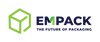Empack_logo-2020_RGB_HR-transparant-1536x652