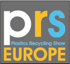 logoprs