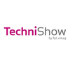 logotechnishow