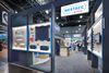 websiteVINKSTANDBOUW-WESTACC-CARAVANSALON2023-DUSSELDORF-STANDPHOTOGRAPHY-0536Ir2
