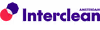 interclean-logo