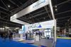vinkstandbouw-krohne-wots2024-utrecht-standphotography0863lr_1600