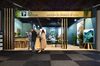 VINKSTANDBOUW-TRAVELPLATINUM-MASTERSEXPO2025-AMSTERDAM-STANDPHOTOGRAPHY-2961Ir