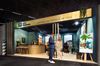 VINKSTANDBOUW-TRAVELPLATINUM-MASTERSEXPO2025-AMSTERDAM-STANDPHOTOGRAPHY-2993Ir
