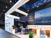 VINKSTANDBOUW-THBVERHOEF-EUROPORT2025-ROTTERDAM-STANDPHOTOGRAPHY-_E21