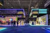 VINKSTANDBOUW-AUDIOACOUSTICS-CUE2025-ROTTERDAM-STANDPHOTOGRAPHY-9068lr