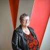 annemiekespreijlr