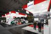 VINKSTANDBOUW-TRIOTT-EUROTIER2024-HANNOVER-STANDPHOTOGRAPHY5703lr