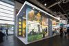 VINKSTANDBOUW-HABA-CARAVANSALON2023-DUSSELDORF-STANDPHOTOGRAPHY610lr